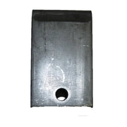 014-106185 Leaf Spring Hanger