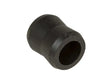 014-11-003-A Shock Absorber Mount Bushing