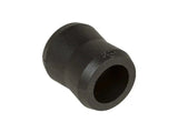 014-11-003-A Shock Absorber Mount Bushing