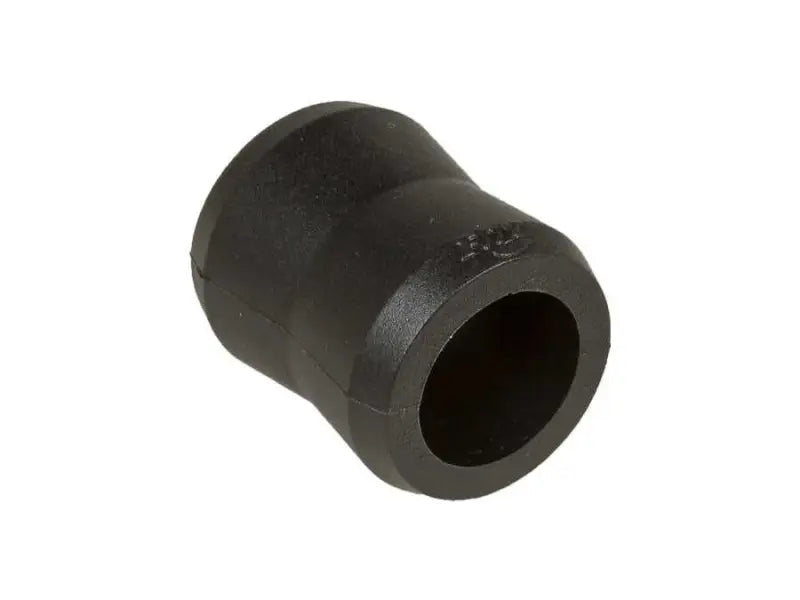 014-11-003-A Shock Absorber Mount Bushing