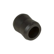 014-11-003-A Shock Absorber Mount Bushing