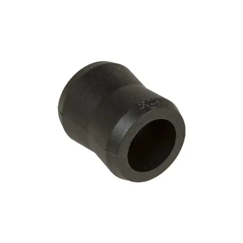 014-11-003-A Shock Absorber Mount Bushing