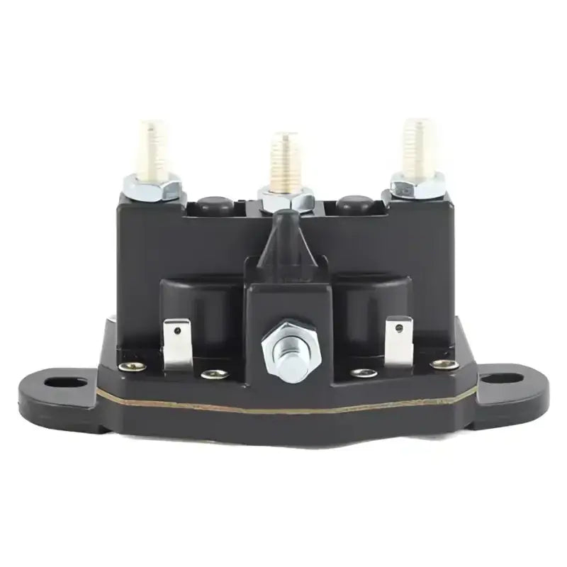 014-118246 Leveling System Hydraulic Solenoid