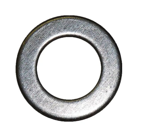014-119214 Washer