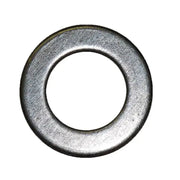 014-119214 Washer