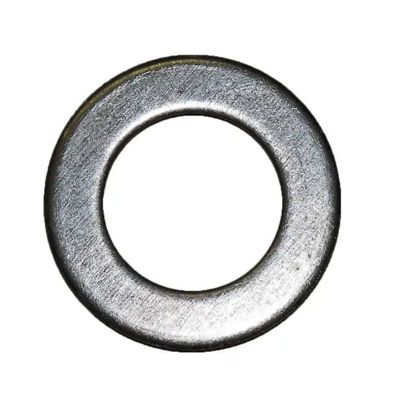 014-119214 Washer