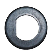 014-119215 Washer