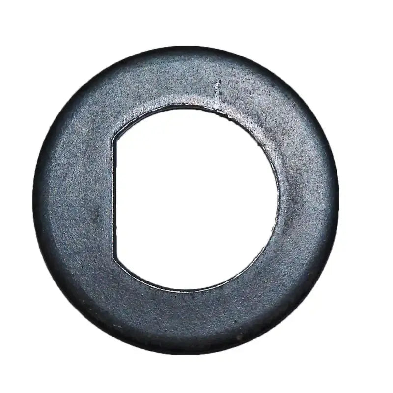 014-119215 Washer