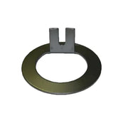 014-119216 Washer