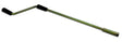 014-119226 Trailer Landing Gear Crank Handle