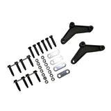 014-121097 Leaf Spring Equalizer