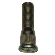014-121803 Wheel Stud