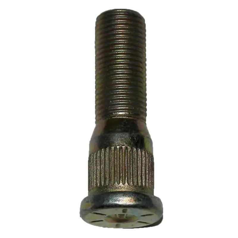 014-121803 Wheel Stud