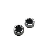 014-122064-2 Trailer Wheel Bearing Dust Cap