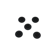 014-122065-5 Trailer Wheel Bearing Dust Cap Plug