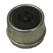 014-122067 Trailer Wheel Bearing Dust Cap