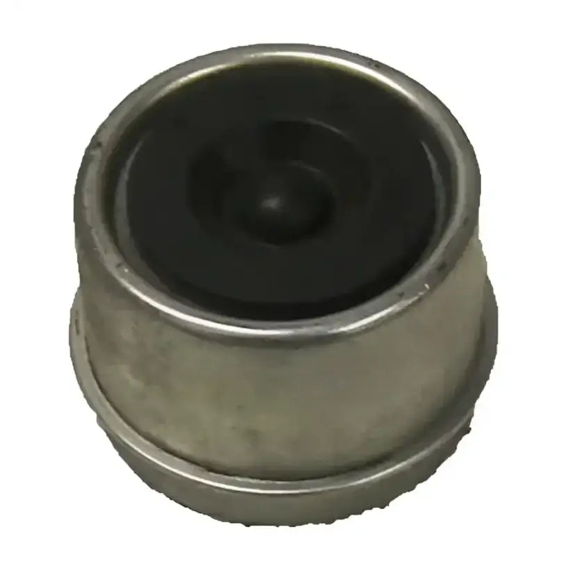 014-122067 Trailer Wheel Bearing Dust Cap