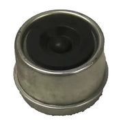 014-122067 Trailer Wheel Bearing Dust Cap
