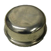 014-122071-2 Trailer Wheel Bearing Dust Cap