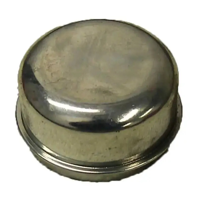 014-122071-2 Trailer Wheel Bearing Dust Cap
