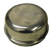 014-122071 Trailer Wheel Bearing Dust Cap