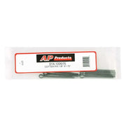 014-122075-10 Cotter Pin