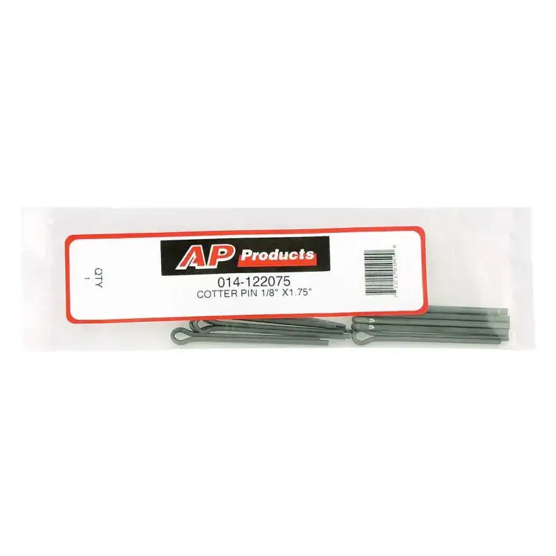 014-122075-10 Cotter Pin