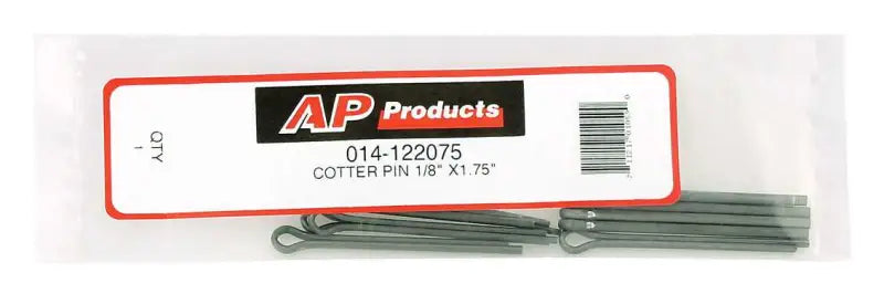 014-122075-10 Cotter Pin