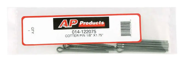 014-122075-10 Cotter Pin
