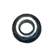 014-122076 Lug Nut