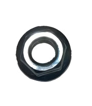 014-122076 Lug Nut