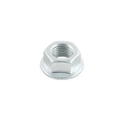014-122079 Nut