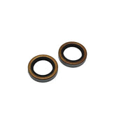 014-122087 Trailer Wheel Bearing Seal