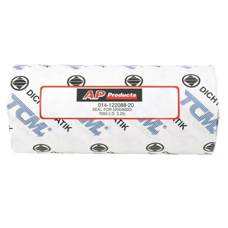 014-122088-20 Ap Products 20Pk- Dbl Lip Grease Seal 5.2-7000