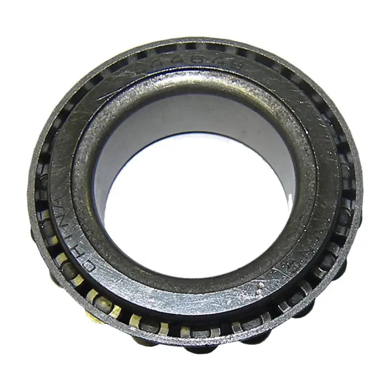 014-122089-9 Ap Products Outer Bearing L-44649 - 9 Pk