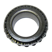 014-122089-9 Ap Products Outer Bearing L-44649 - 9 Pk