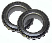 014-122090-2 Trailer Wheel Bearing