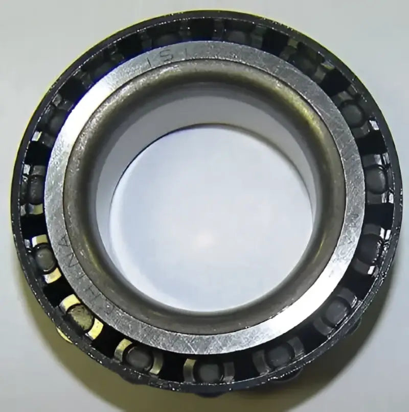 014-122091-2 Trailer Wheel Bearing