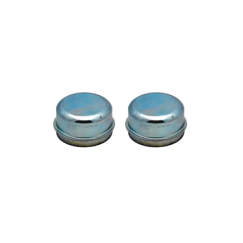 014-122099-2 Trailer Wheel Bearing Dust Cap