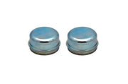 014-122099-2 Trailer Wheel Bearing Dust Cap