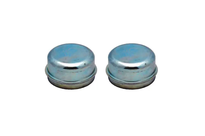 014-122099-2 Trailer Wheel Bearing Dust Cap