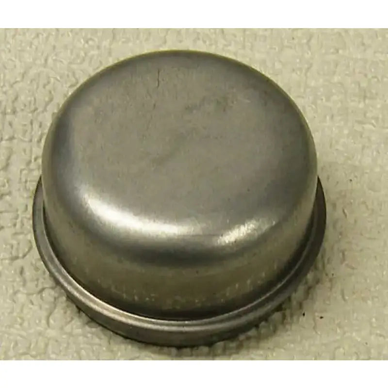 014-122099 Trailer Wheel Bearing Dust Cap