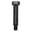 014-122102 Bolt