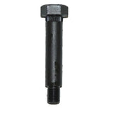 014-122102 Bolt