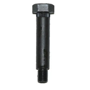 014-122102 Bolt