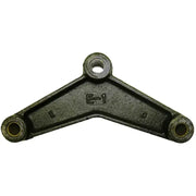 014-122106 Leaf Spring Equalizer