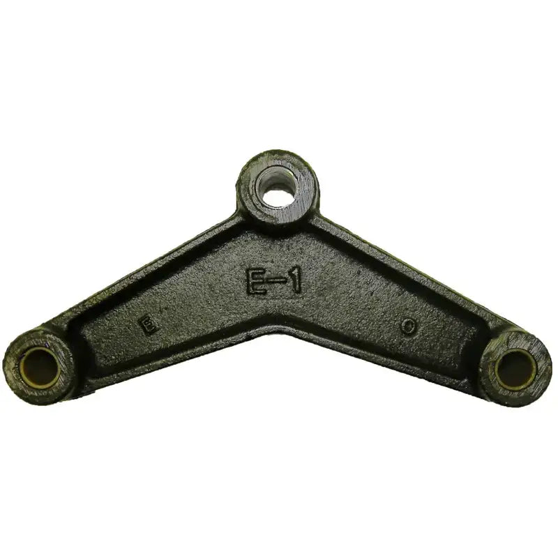 014-122106 Leaf Spring Equalizer