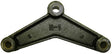 014-122106 Leaf Spring Equalizer