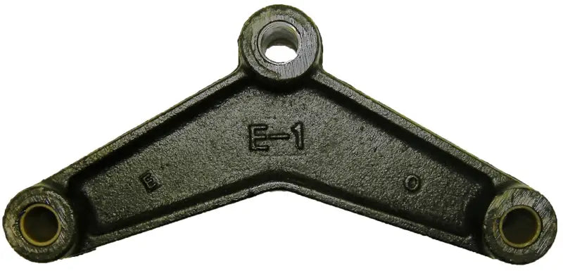 014-122106 Leaf Spring Equalizer