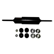 014-122108 Shock Absorber